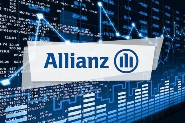 Allianz Raises Medium-Term Profit Growth Forecast