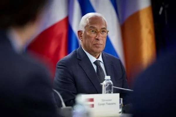 Deniz polisinden Adalar çevresinde 'deniz taksi' denetimi