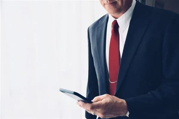 Saidov ha parlato con il ministro degli Esteri indiano Jaishankar