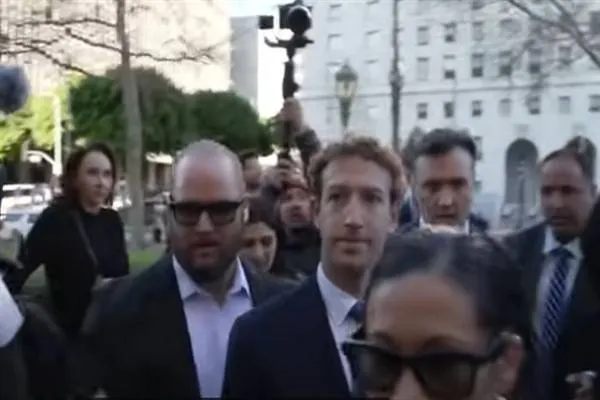 Deniz polisinden Adalar çevresinde 'deniz taksi' denetimi