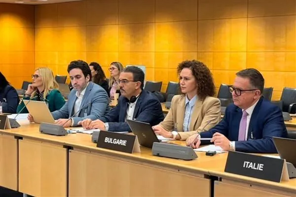 باربالوف: بلغاريا تواصل الإصلاحات في المؤسسات العامة