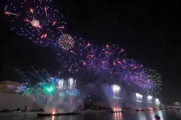 Deniz polisinden Adalar çevresinde 'deniz taksi' denetimi