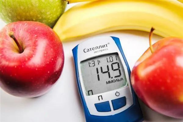 Insulin resistance can be overlooked even when blood sugar is normal