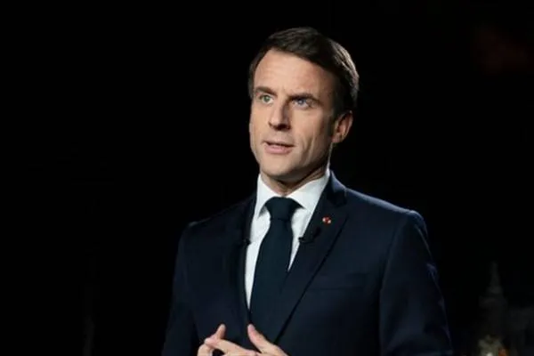 Macron: Francë dhe Japonia po forcojnë bashkëpunimin e tyre në rajonin e Paqësorit të Veriut