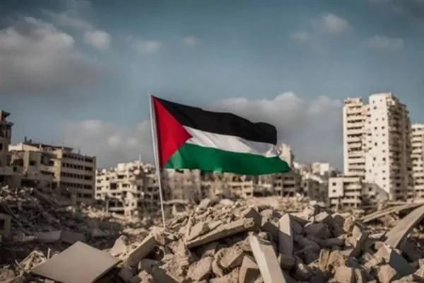 Palestinian Foreign Ministry: Urgent international support is needed