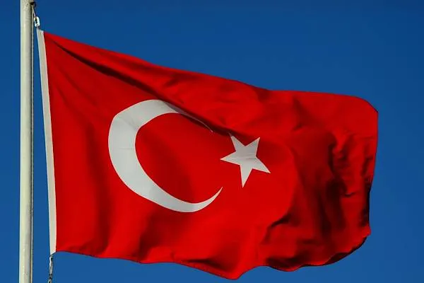 Турското външно министерство поздрави Азербайджан по случай Деня на победата