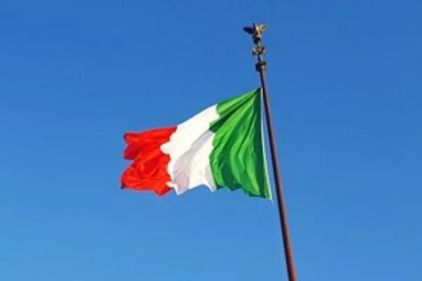 Italy deploys military fuel tankers to address supply disruptions