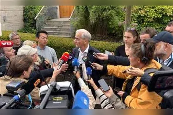 Deniz polisinden Adalar çevresinde 'deniz taksi' denetimi