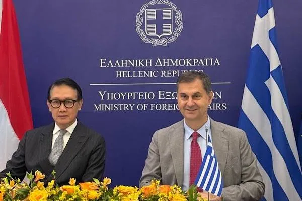 Deniz polisinden Adalar çevresinde 'deniz taksi' denetimi