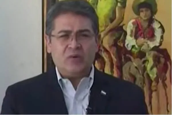 Deniz polisinden Adalar çevresinde 'deniz taksi' denetimi