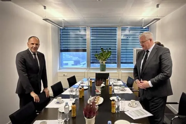 Deniz polisinden Adalar çevresinde 'deniz taksi' denetimi