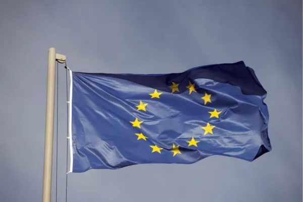 Kos: Decisions of the Kosovo Specialist Chambers must be respected