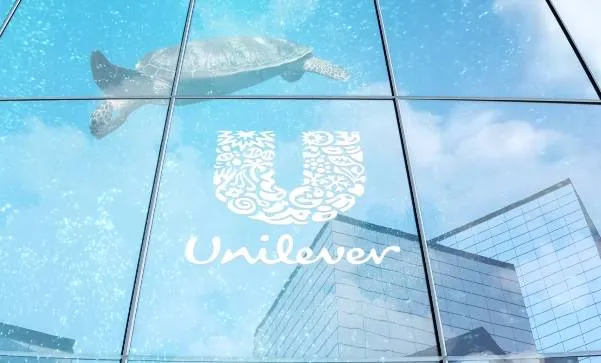 Unilever di bin zexta xelatgeran de şîrketê xwe ya li Rûsyayê firot