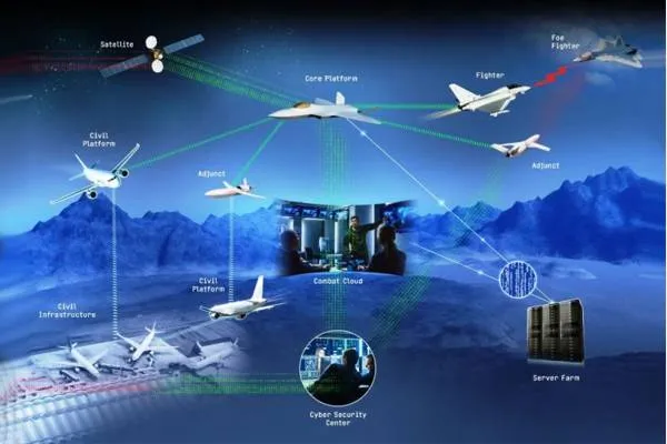Hişyariya pargîdaniyên dawîkarî ya Ewropa di 2024’an de bi 13.8 ji sedan zêde bû û gihîşt 183 milyar ewro