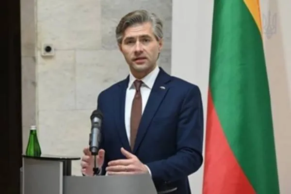 Deniz polisinden Adalar çevresinde 'deniz taksi' denetimi