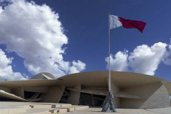 Qatar welcomes SDF's integration into the new Syrian administration