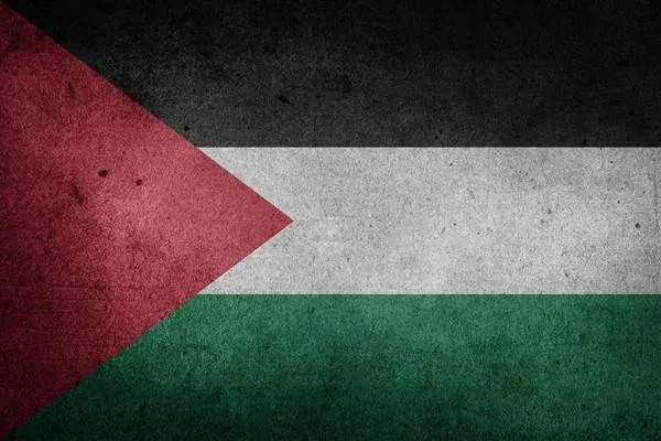 El Ministerio de Asuntos Exteriores de Palestina solicita sanciones internacionales disuasorias