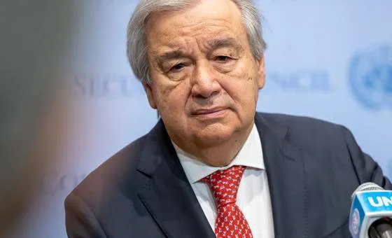 Deniz polisinden Adalar çevresinde 'deniz taksi' denetimi