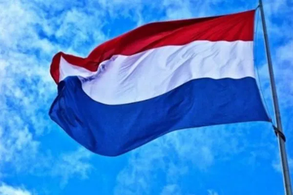 Brekelmans: Our goal is to ensure Europe's security