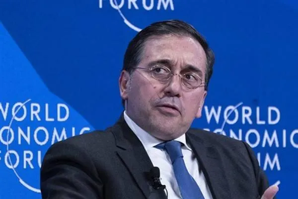 Deniz polisinden Adalar çevresinde 'deniz taksi' denetimi