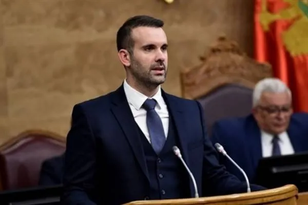 Prim-ministrul Muntenegrului, Spajić: Din 2026 începe roamingul gratuit cu țările UE