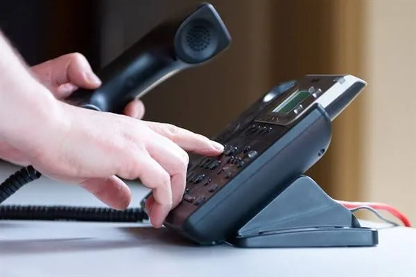 Dar held phone call with Azerbaijani Foreign Minister Bayramov