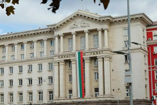 Bulgaria condemns Houthi threats in the Red Sea