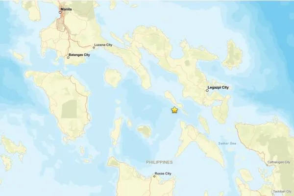 Deniz polisinden Adalar çevresinde 'deniz taksi' denetimi