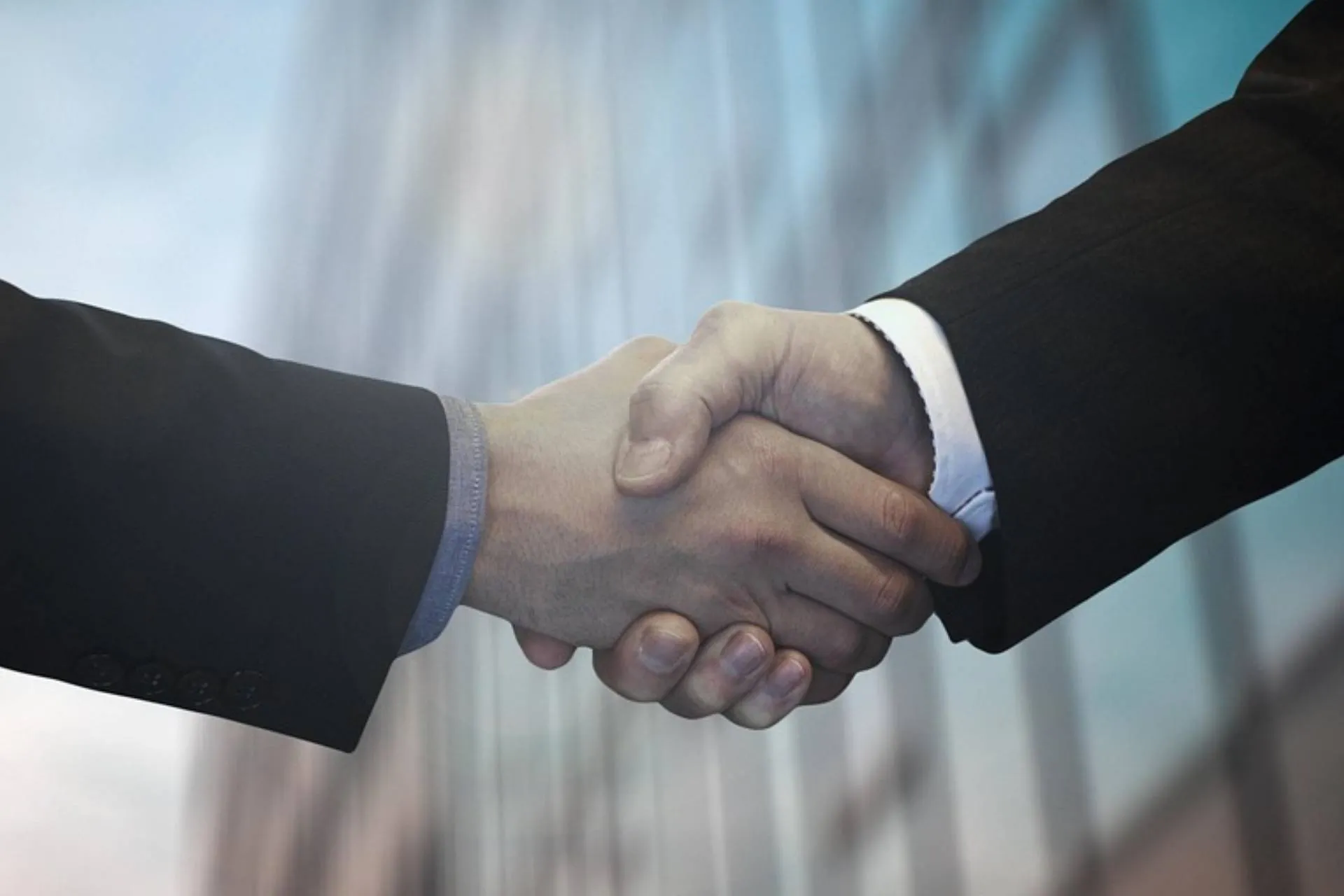 I ministri degli Esteri di Tanzania e Seychelles si sono incontrati a Port Louis