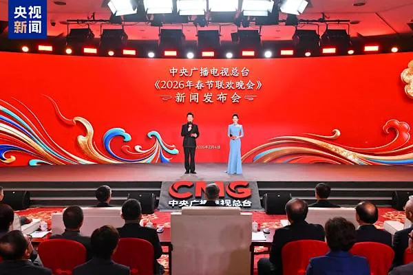 Deniz polisinden Adalar çevresinde 'deniz taksi' denetimi