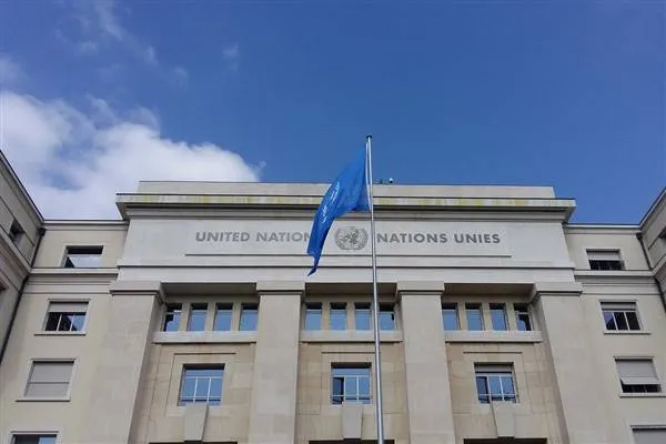 ONU: Promovarea drepturilor femeilor este esențială