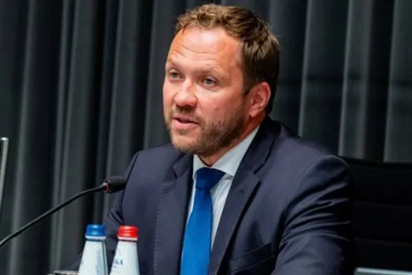 Tsahkna: Europe’s global influence and defense industry must be strengthened