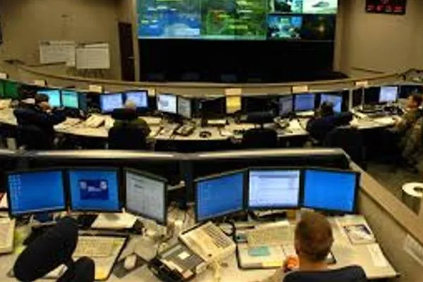 NORAD entsendet Flugzeuge zur US-Basis in Grönland