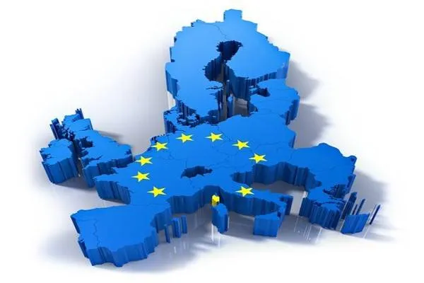 Irland übernimmt den Vorsitz im Rat der Europäischen Union