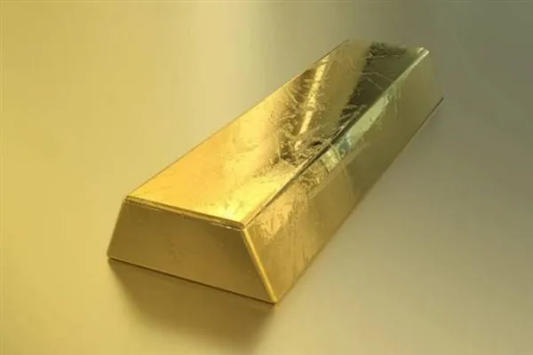 Biçûna bihayê zêrê di nav qebareya bazirganî ya kêm de gihîşt 4.978 dolarî