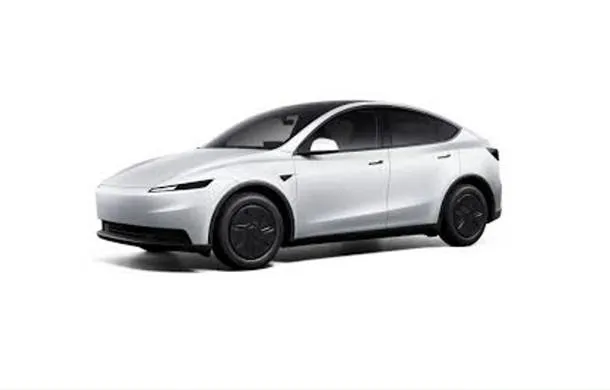 Tesla ha perso il titolo di maggior produttore mondiale di veicoli elettrici