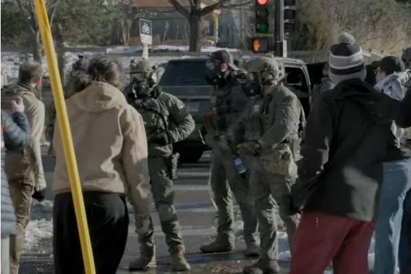 Deniz polisinden Adalar çevresinde 'deniz taksi' denetimi