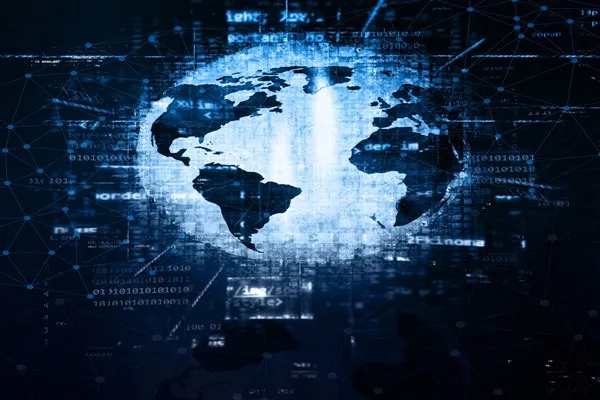 Sharp losses seen in cryptocurrency markets