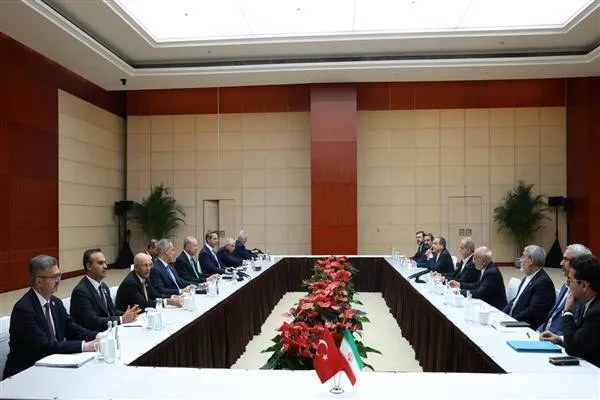 Deniz polisinden Adalar çevresinde 'deniz taksi' denetimi