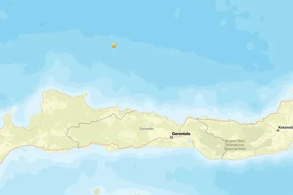 Deniz polisinden Adalar çevresinde 'deniz taksi' denetimi