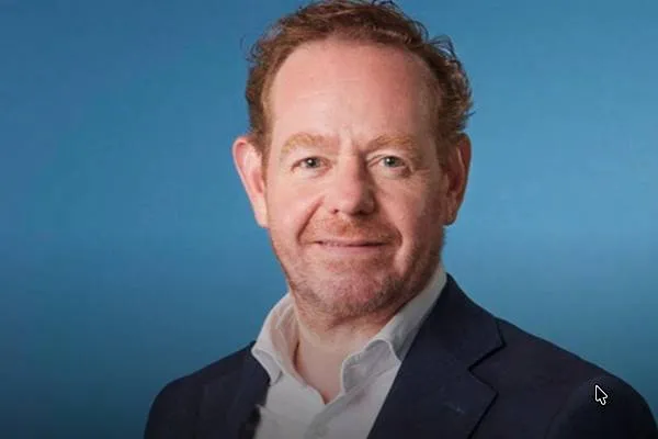 ویل: هلند شراکت خود با امارات را مهم می‌داند