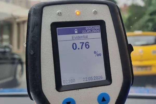 Deniz polisinden Adalar çevresinde 'deniz taksi' denetimi