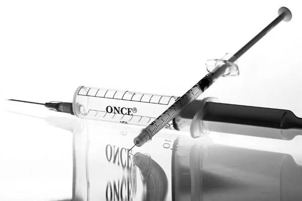 Vielversprechender Impfstoff gegen genetischen Krebs: NOUS-209