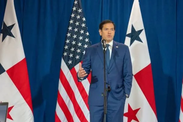 Rubio: Hezbollah’s threats and coup attempts will fail