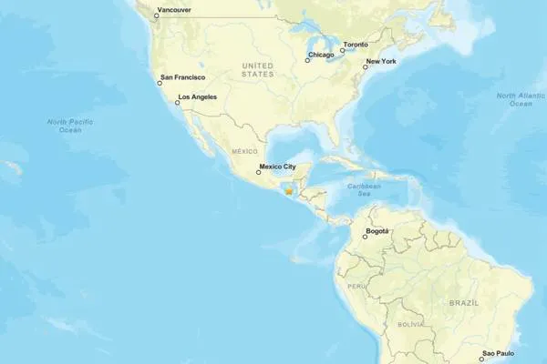 Deniz polisinden Adalar çevresinde 'deniz taksi' denetimi