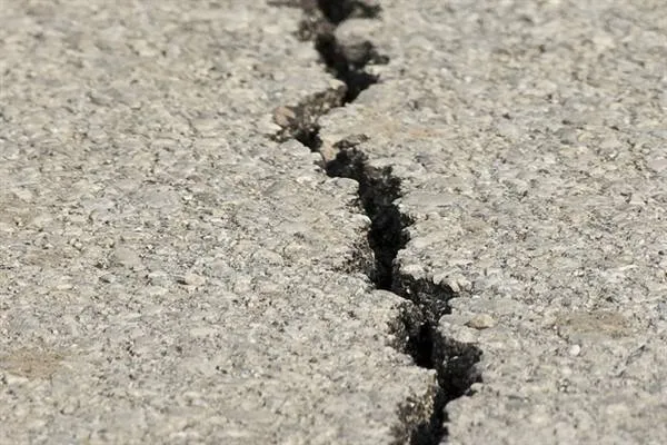 Deniz polisinden Adalar çevresinde 'deniz taksi' denetimi
