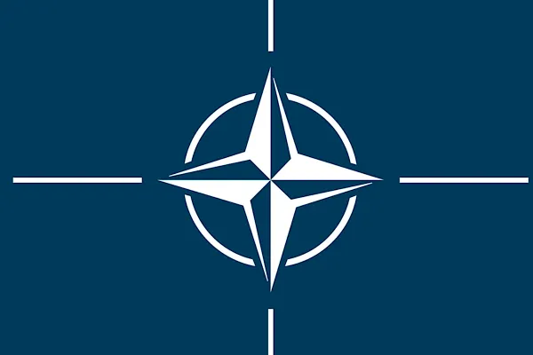 Deniz polisinden Adalar çevresinde 'deniz taksi' denetimi