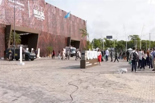 Deniz polisinden Adalar çevresinde 'deniz taksi' denetimi