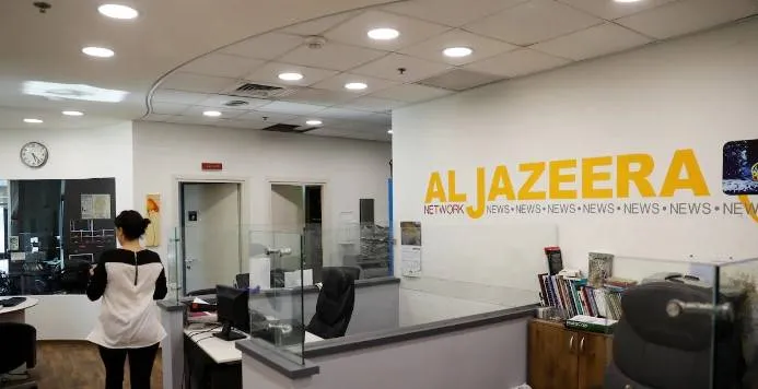 Deniz polisinden Adalar çevresinde 'deniz taksi' denetimi
