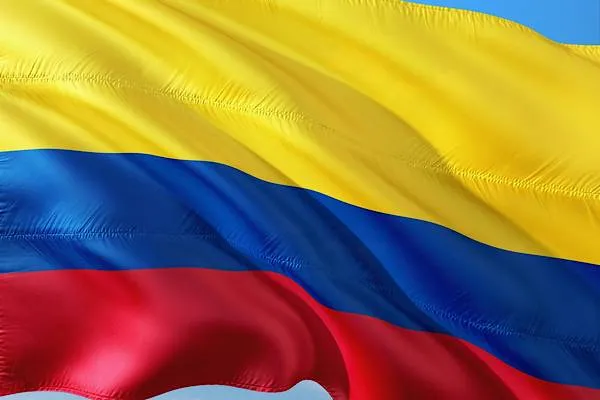 Petro: Dejen de difamarme a mí y a América Latina